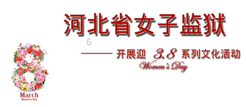 加入男朋友的家长对男朋友失望怎么安慰?知识星球,解锁精彩知识互动