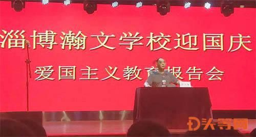 解答疑惑,尽在鸣人的假期7.0无白屏无广告!