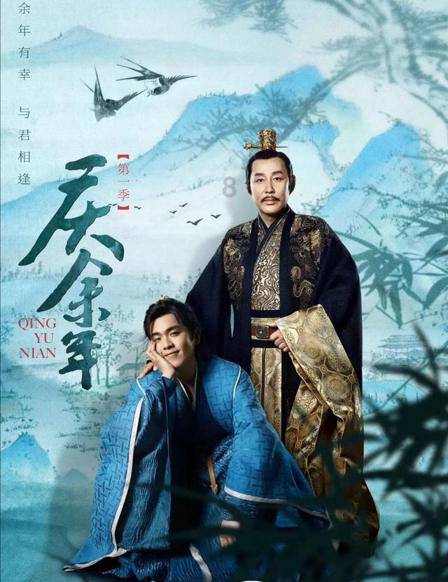酸奶能浇花吗？我想问一下喝完酸奶的瓶子加入水可以浇花吗？比如说浇虎皮兰和富贵竹。